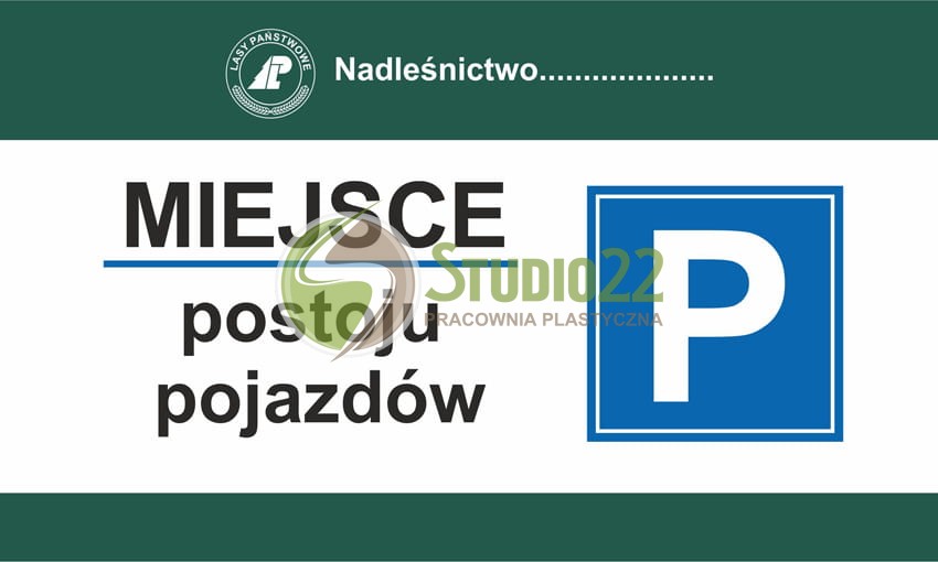 informacyjne