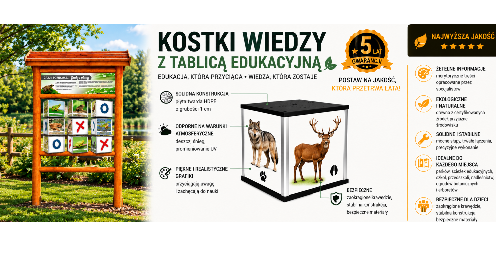 Kółko i Krzyżyk