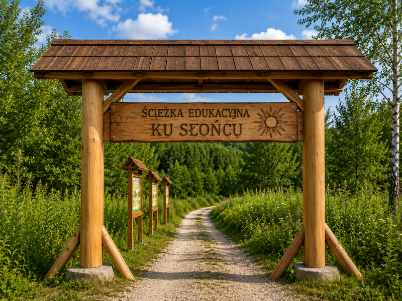 BRAMA EDUKACYJNA 03