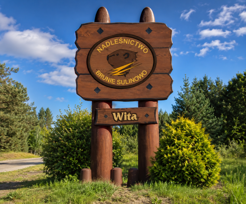 Witacz W 2