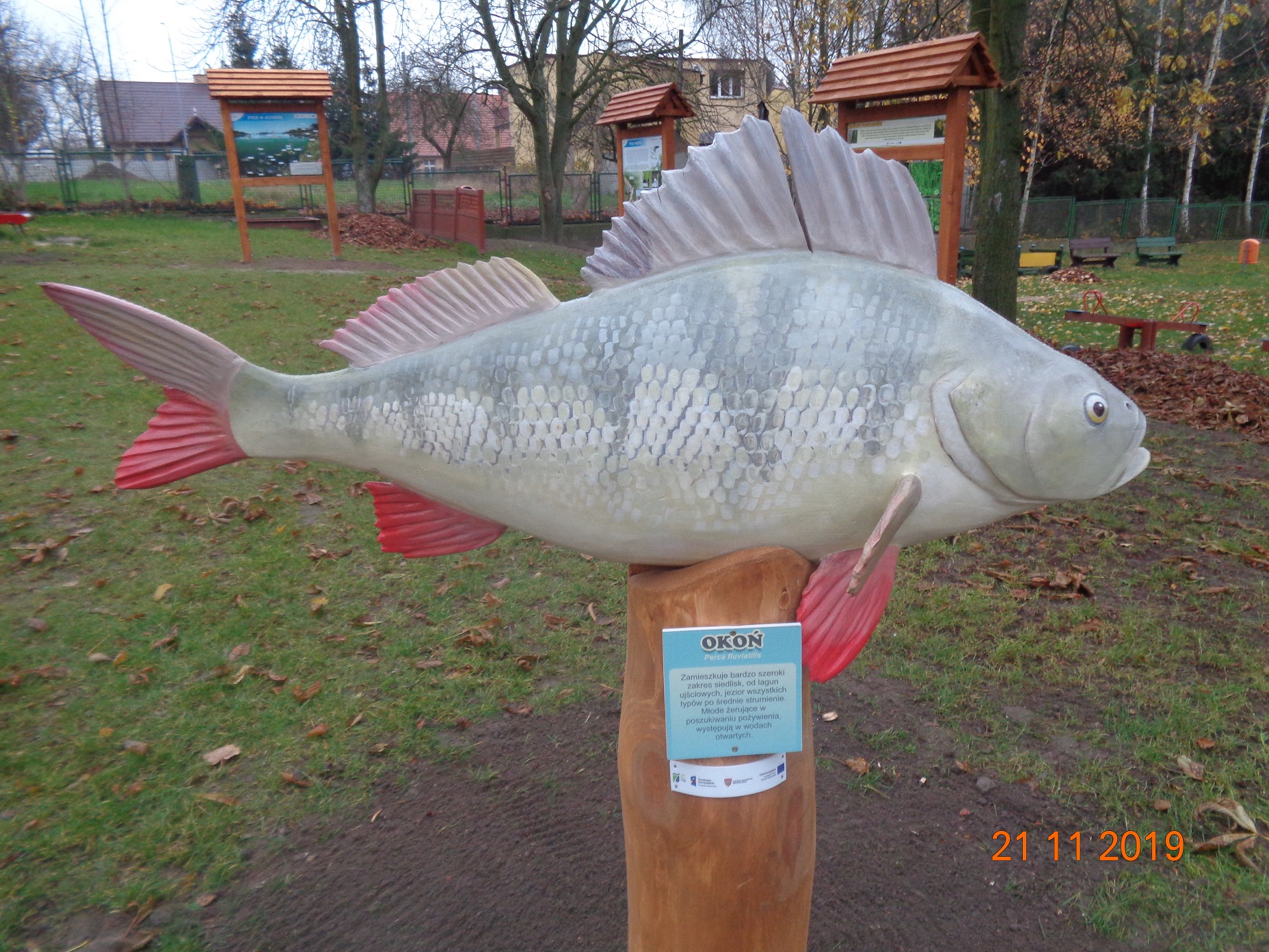 Rzeźba